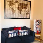 Residenza Donna Maria