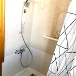 Residenza Donna Maria 埃尔科拉诺