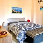 Residenza Donna Maria 度假居