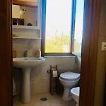 度假居 Residenza Donna Maria