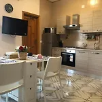 度假居 Residenza Donna Maria