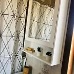 度假居 Residenza Donna Maria