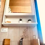 Residenza Donna Maria 度假居 埃尔科拉诺