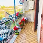 Holiday home Residenza Donna Maria *