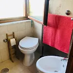 Holiday home Residenza Donna Maria