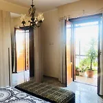 Residenza Donna Maria Holiday home Ercolano